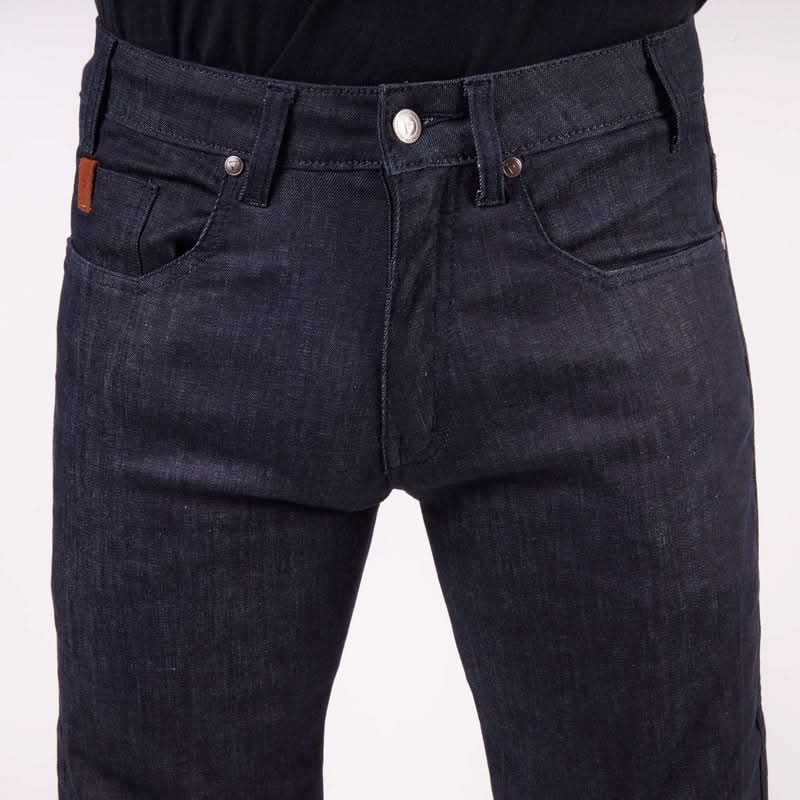 Jeansy Motocyklowe Rebelhorn Rage Dark Blue 15 169413_ZAL496564.jpg