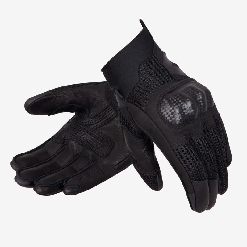 Rękawice motocyklowe Rebelhorn Gap 3 Black 7 234352_ZAL478374.png
