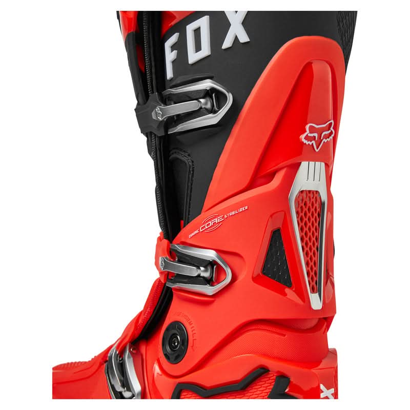 Buty Fox Instinct 2.0 Fluo Red 15 257575_ZAL524596.jpg