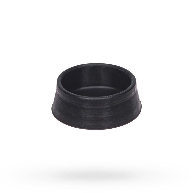 OSŁONA MAGNESU SZYBY DO KASKU BELL BULLITT RED OS 1