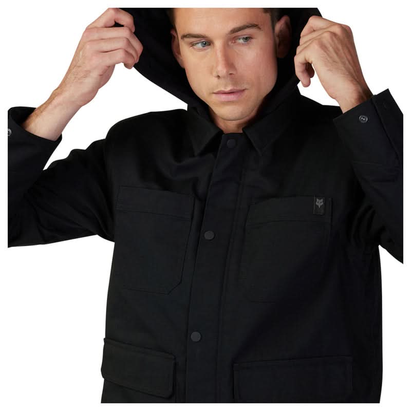 Kurtka FOX Mercer Black 7 288964_ZAL732141.jpg
