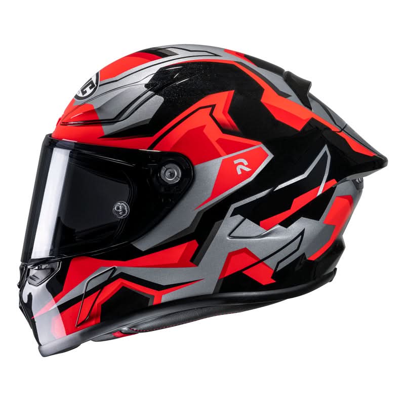 Kask Hjc Rpha1 Nomaro Black/Red 9 280874_ZAL574657.jpg