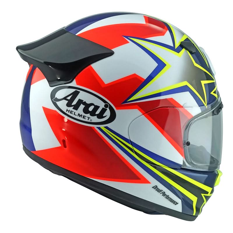 Kask Motocyklowy Arai Quantic 177 Stars&Stripes 3 303918_ZAL664607.jpg