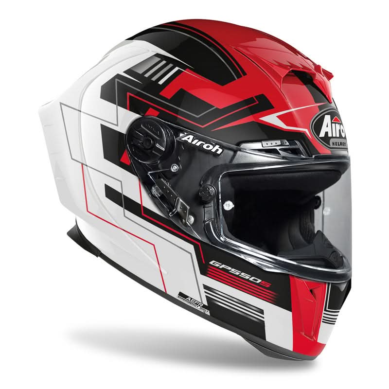 Kask Airoh Gp550 S Challenge Red Gloss 4 231623_ZAL436235.jpg