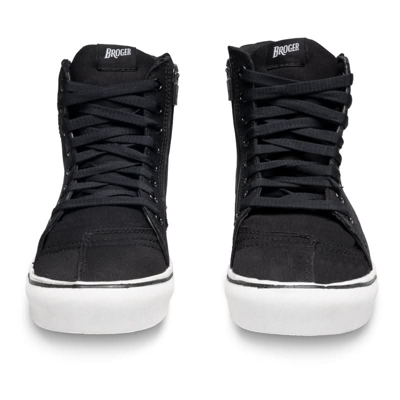 Buty Tekstylne Broger California Black/Black 21 195491_ZAL536194.jpg