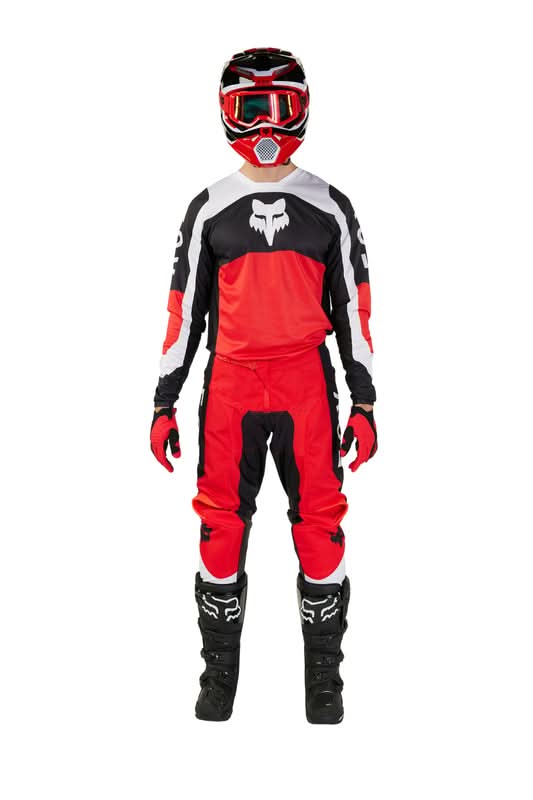 Spodnie Fox 180 Nitro Fluo Red 11 284652_ZAL651522.jpg