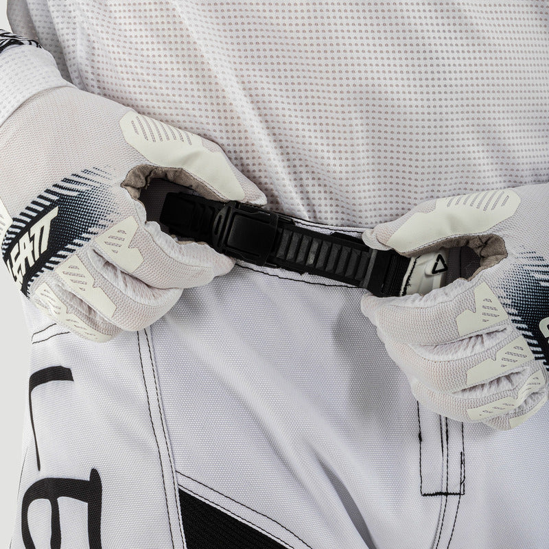 Strój offroadowy bluza i spodnie Leatt Ride Kit 3.5 White 9 321480_ZAL728361.jpg