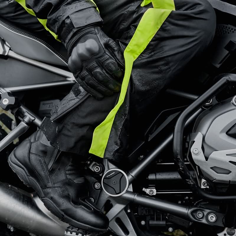 Kombinezon przeciwdeszczowy Rebelhorn Travel Black Fluo Yellow 15 176430_ZAL594177.jpg