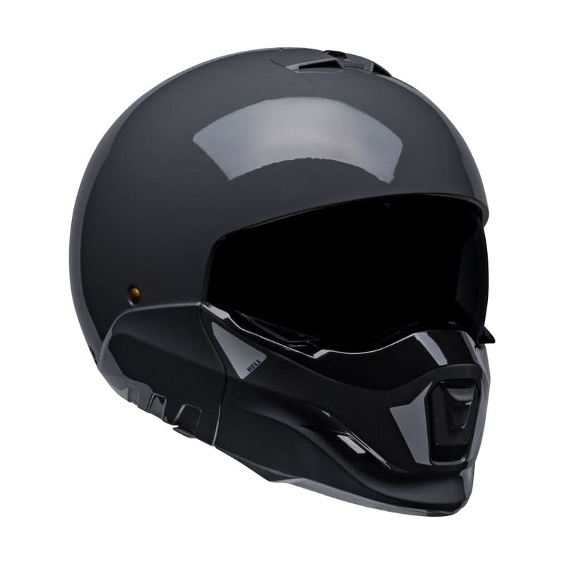 Kask Bell Broozer ECE6 Duplet Naredo Grey 9 300242_ZAL686310.jpg