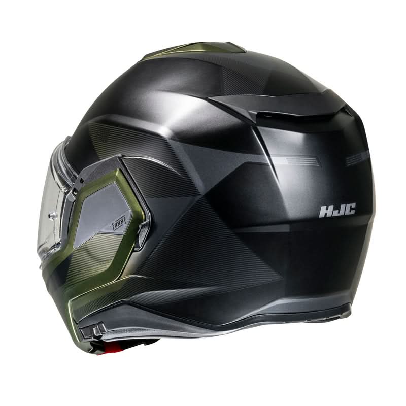Kask Hjc I100 Beston Black/Green 5 280976_ZAL575518.jpg