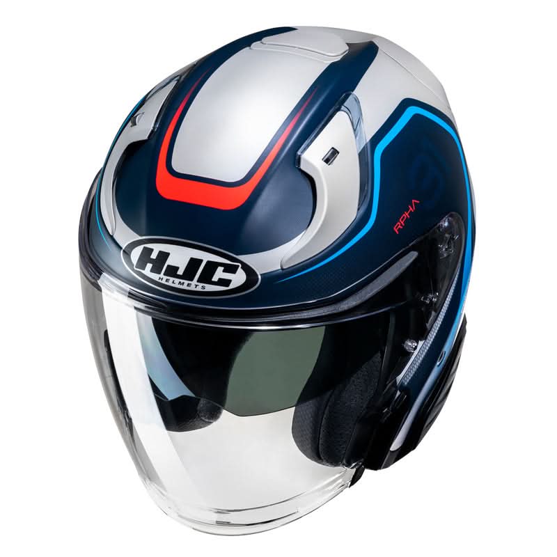 Kask motocyklowy HJC Rpha31 Kouv Black Silver 5 302747_ZAL661676.jpg