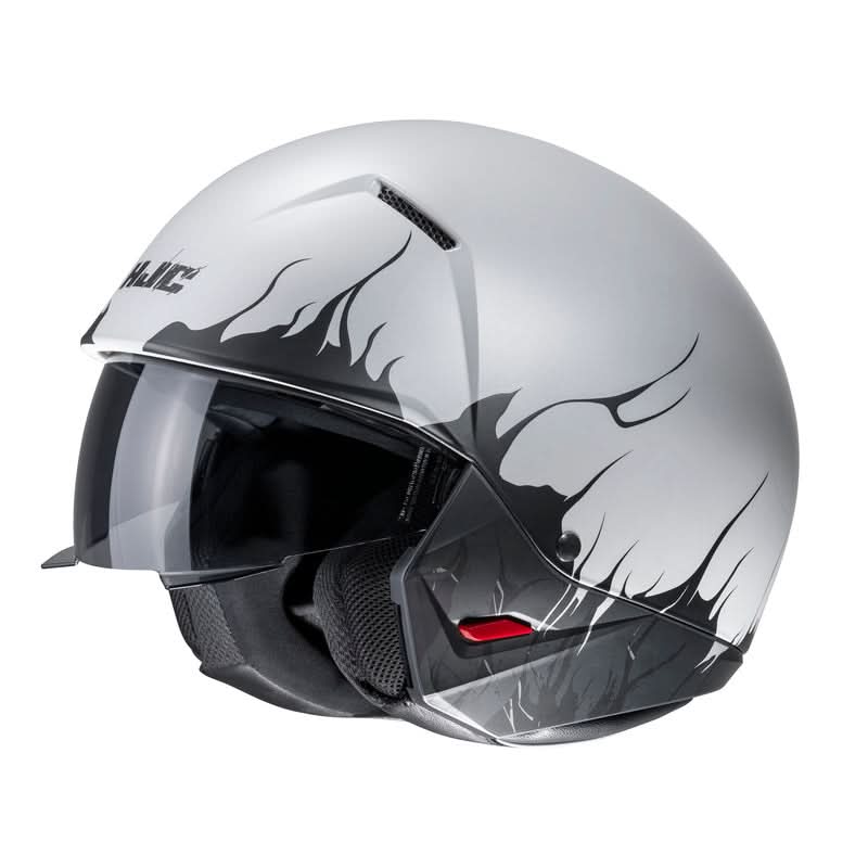 Kask Hjc I20 Scraw Grey/Black 3 280912_ZAL574240.jpg