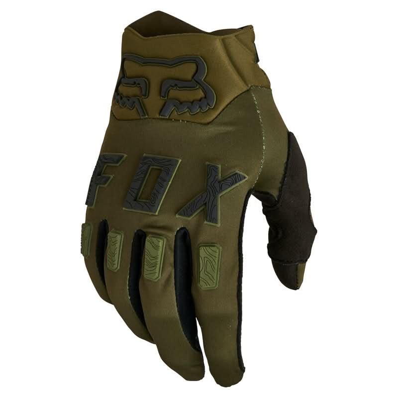 Rękawice Fox Legion Fatigue Green 1 221427_ZAL423199.jpg