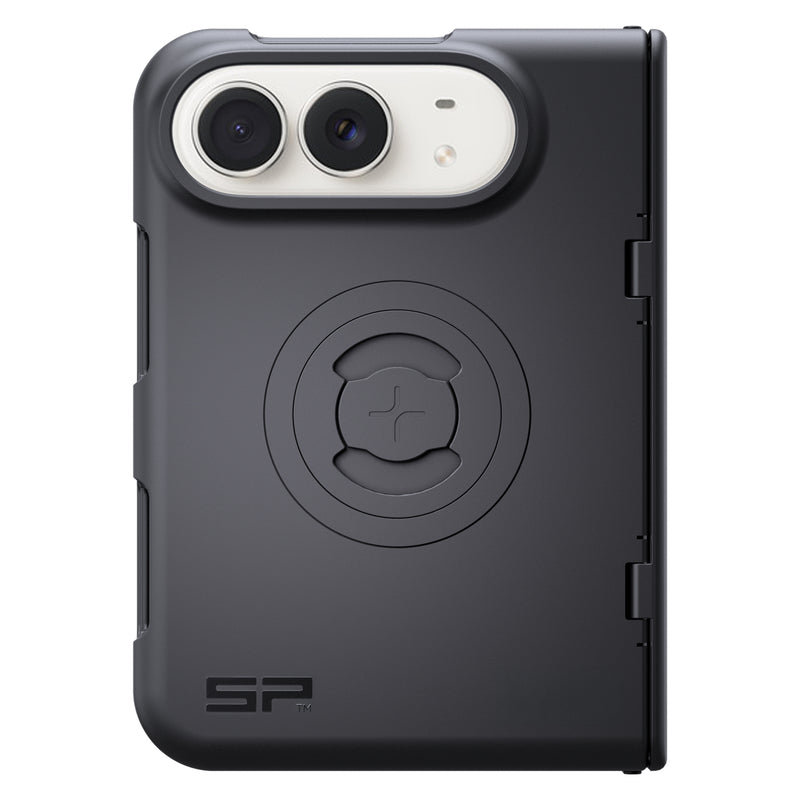 Etui Sp Connect Phone Case Na Telefon Iphone Duo 249 378731_ZAL936872.jpg