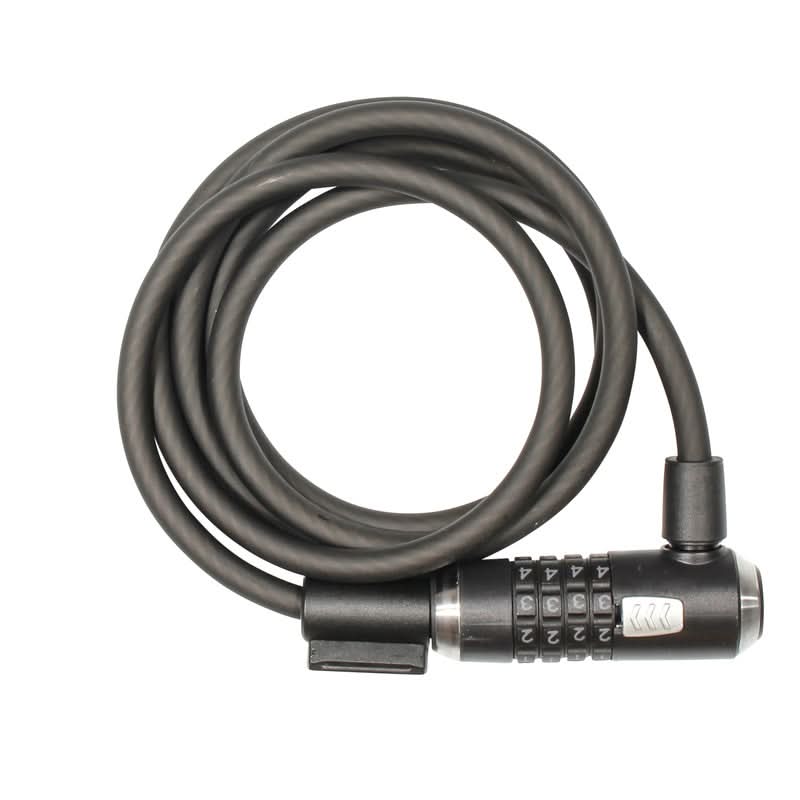 ZAPIĘCIE KRYPTONITE KRYPTOFLEX 1018 NA SZYFR 1CM X 180CM 1