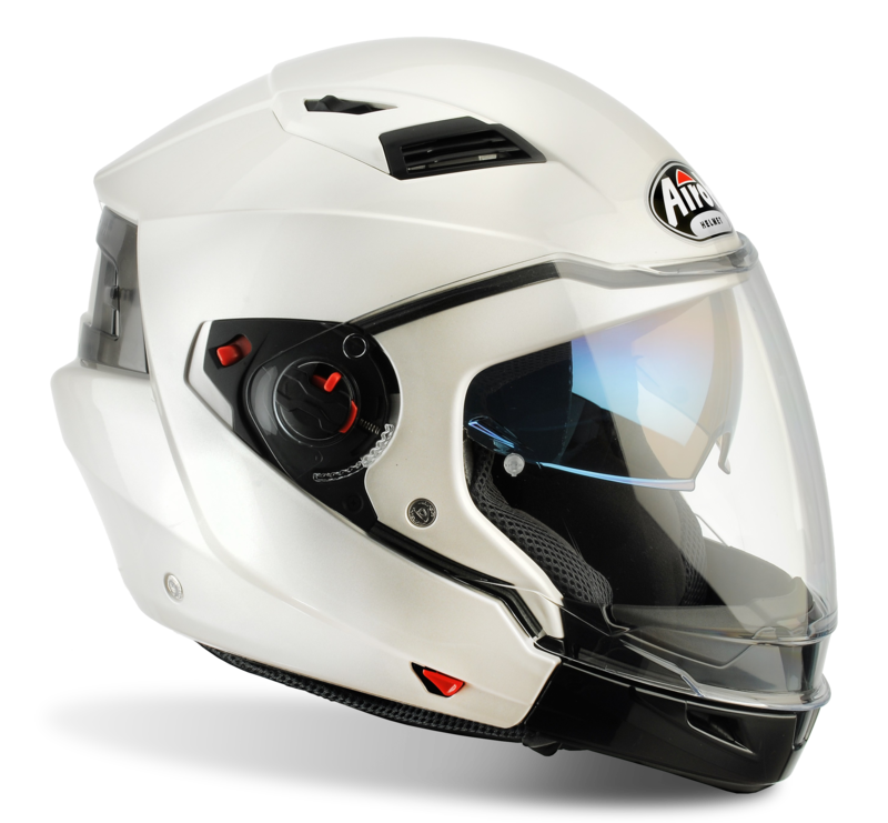 Kask Motocyklowy Airoh Executive White Gloss 9 111162_ZAL205091.png
