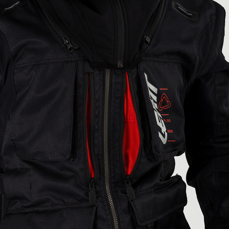 Kurtka motocyklowa tekstylna Leatt Moto 5.5 Enduro Black 9 320950_ZAL727367.jpg