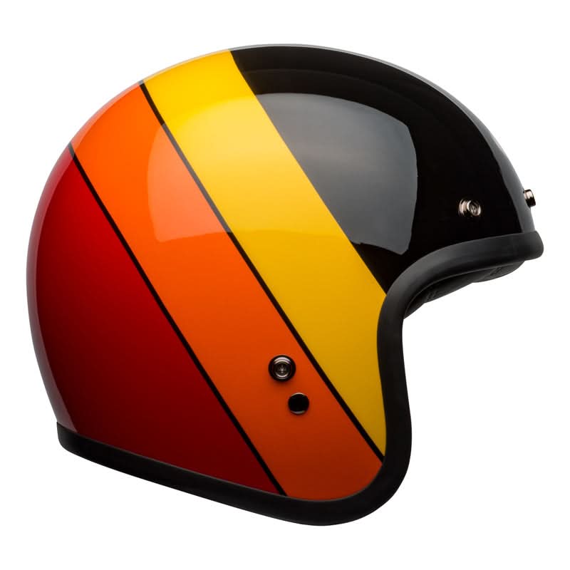 Kask Bell Custom 500 Rif Black/Yellow/Orange/Red 1 225869_ZAL449314.jpg