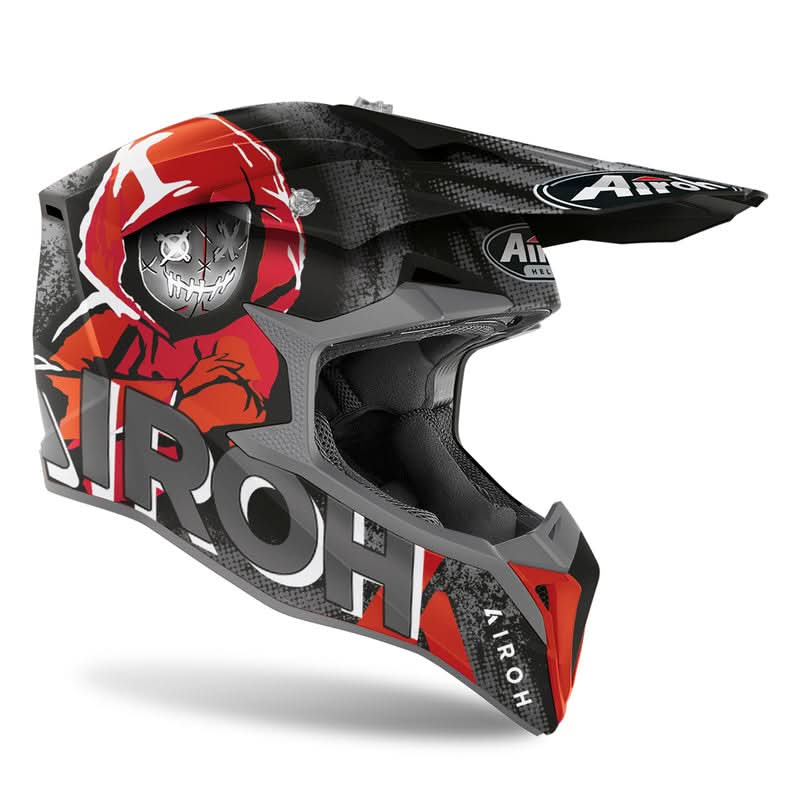 Kask Airoh Wraap Alien Red Matt 4 225543_ZAL436915.jpg