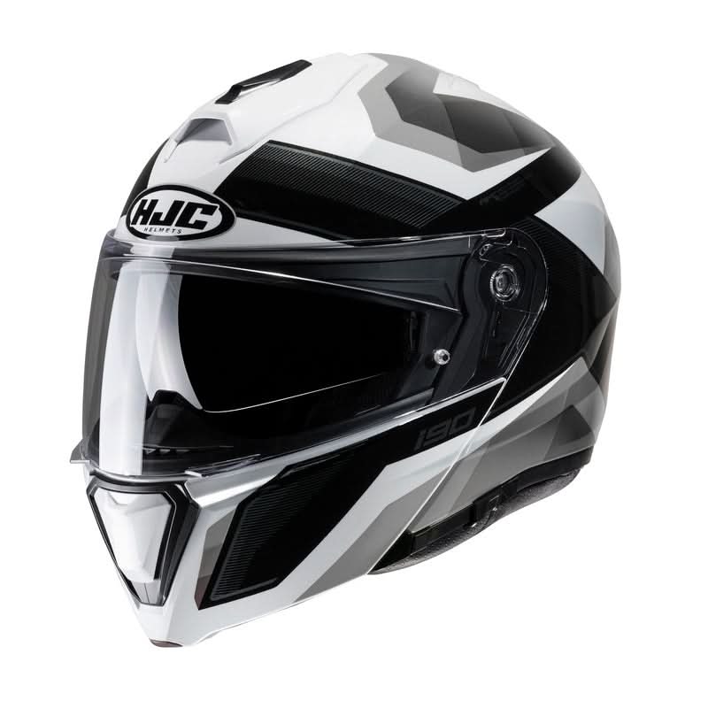 Kask Hjc I90 Lark Grey 1 280459_ZAL575382.jpg