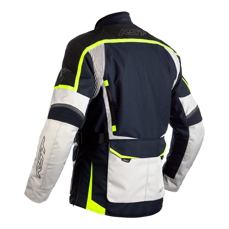 Kurtka Tekstylna RST Maverick CE Blue/Silver/Neon 3 197076_ZAL328571.png