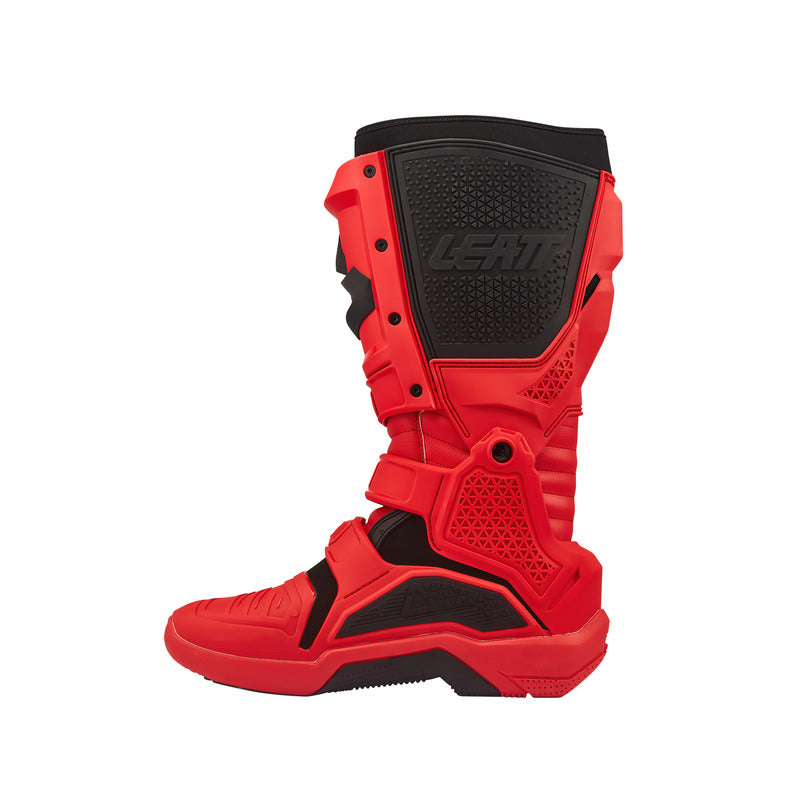 Buty offroadowe Leatt Moto 4.5 Evo Red 5 358532_ZAL920838.jpg