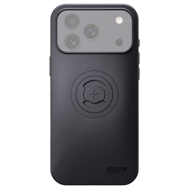 Etui Sp Connect Phone Case Spc+ Na Telefon Iphone 17 Pro Max 235 353852_ZAL827816.jpg