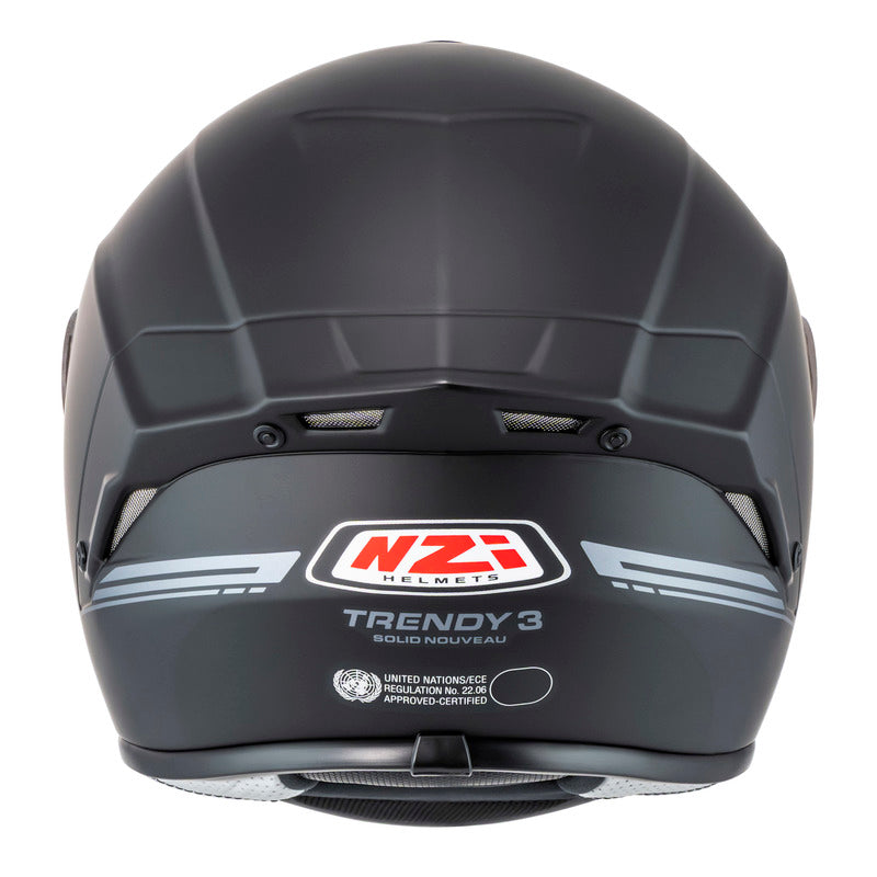 Kask Motocyklowy NZI Trendy Stream Solid Nouveau Matt Black 5 362735_ZAL856772.jpg