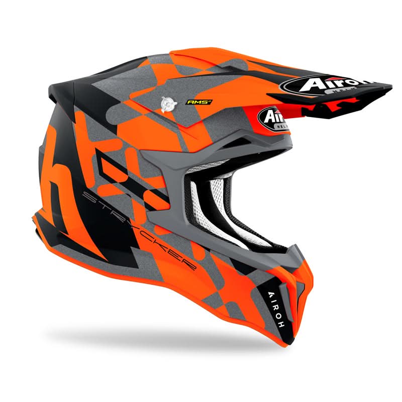 Kask Motocyklowy Airoh Strycker Xxx Orange Matt 3 208234_ZAL400272.jpg