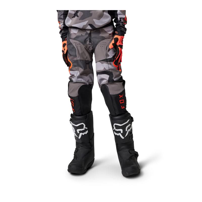 Spodnie Fox Junior 180 Bnkr Grey Camo 1 258596_ZAL554482.jpg