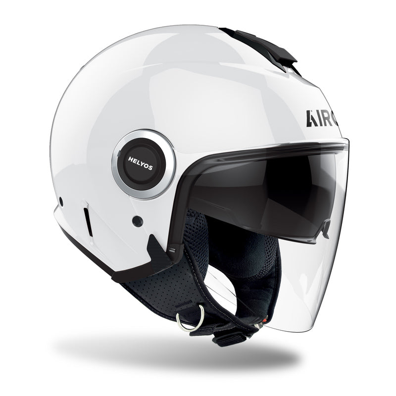 Kask Motocyklowy Airoh Helyos Color White Gloss 3 302150_ZAL680974.jpg