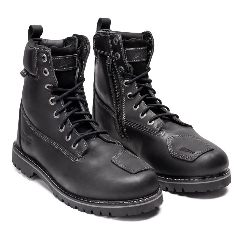 Buty Skórzane Broger Alaska Vintage Black 1 195469_ZAL539347.jpg