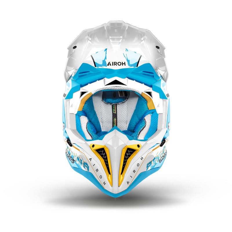 Kask Airoh Aviator 3 Six Days Argentina Gloss 7 299557_ZAL666631.jpg