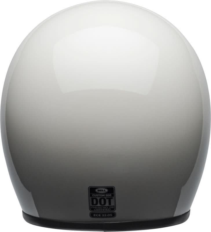 Motocyklowy Kask Bell Custom 500 DLX Vintage Solid White 3 166294_ZAL271232.jpg