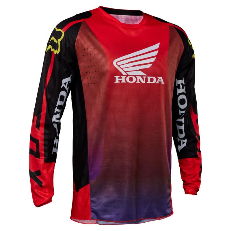 Bluza Fox 180 Honda Multi 1 258209_ZAL530331.jpg