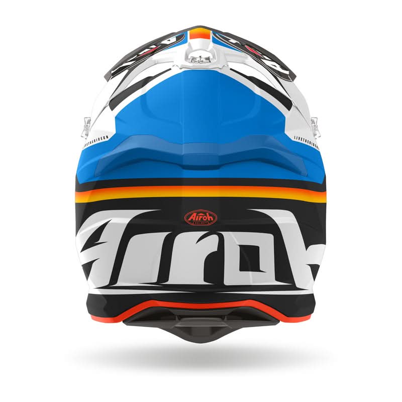 Kask Airoh Strycker Glam Blue Matt 3 270433_ZAL553339.jpg