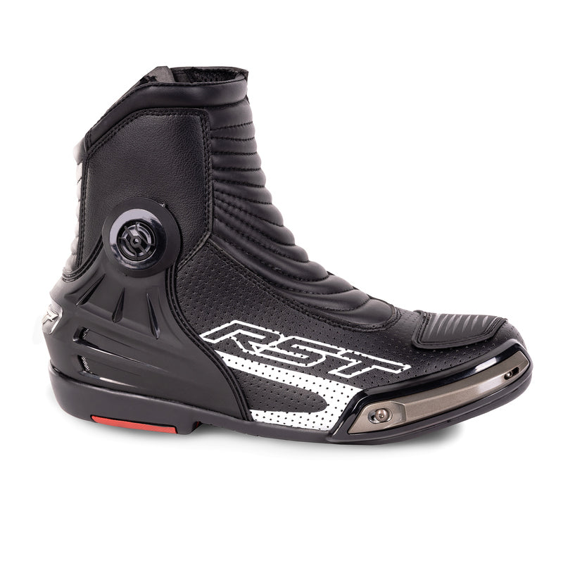 Buty Motocyklowe Rst Tractech Evo 3 Short Black 3 174610_ZAL416503.jpg