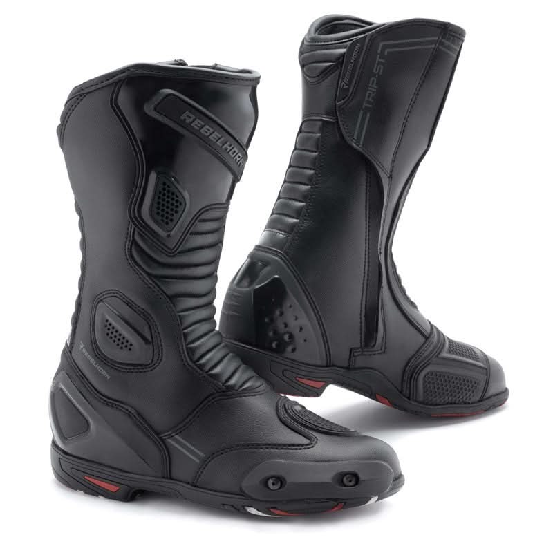 Buty Rebelhorn Trip ST CE Black 2 154092_ZAL560909.jpg