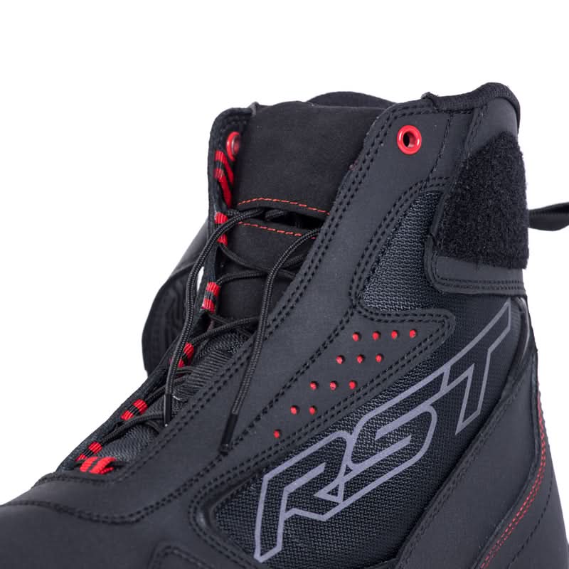 Buty Motocyklowe Rst Frontier Black Red 11 217304_ZAL486858.jpg