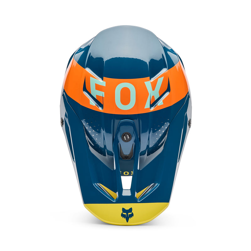Kask motocyklowy FOX V3 Tine Twilight 7 337414_ZAL816440.jpg