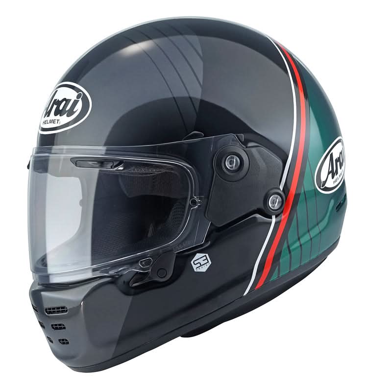 Kask Motocyklowy Arai Concept-Xe Temu Green 1 303948_ZAL664642.jpg