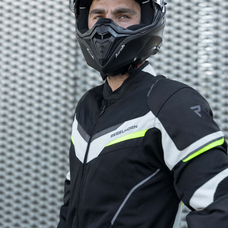 Kurtka motocyklowa tekstylna Rebelhorn Flux Black Ice Fluo Yellow 11 214058_ZAL584205.jpg
