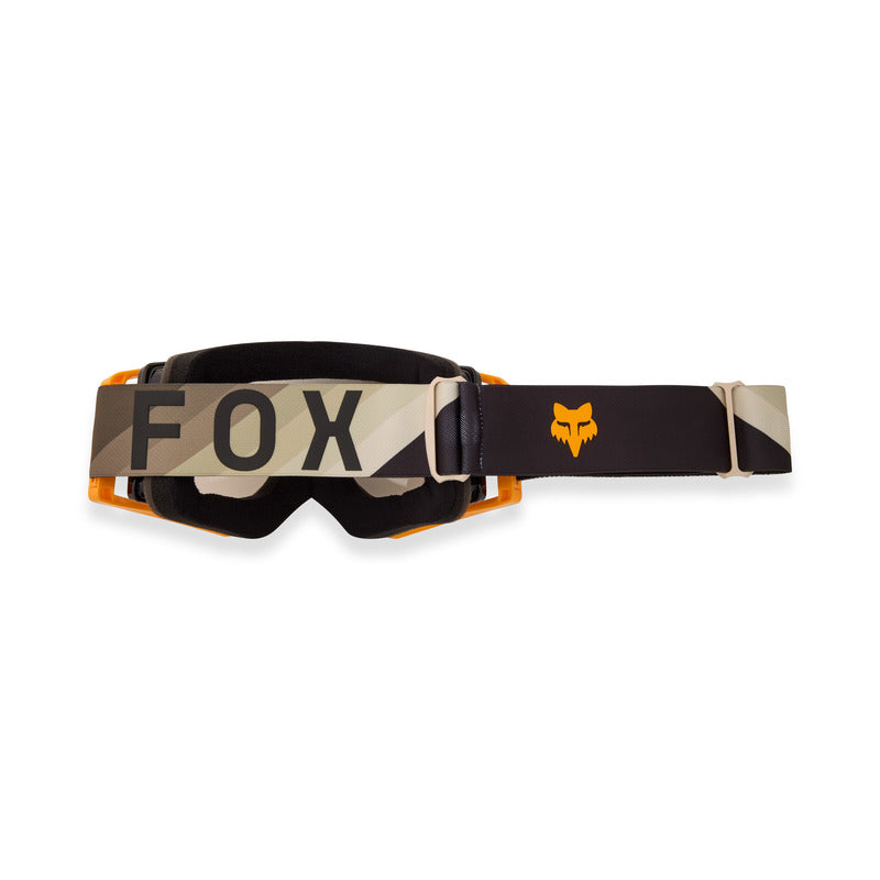 Gogle Fox Airspace Fade Brown/Black 3 324984_ZAL767530.jpg