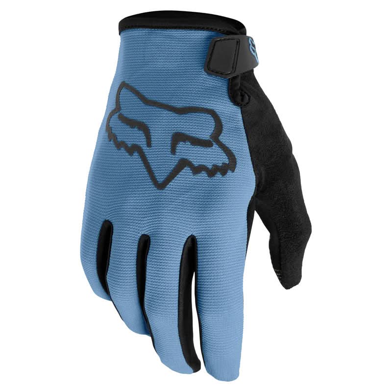 Rękawice Fox Ranger Dusty Blue 1 227932_ZAL457245.jpg