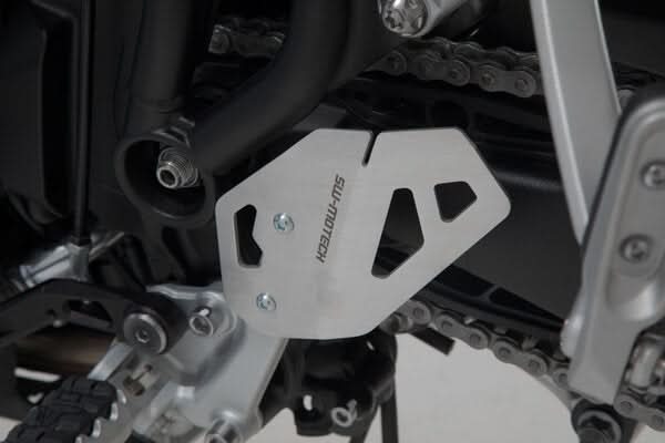 ZESTAW ZABEZPIECZAJĄCY MOTOCYKL SW-MOTECH TRIUMPH TIGER 900 MODELS (19-23) 7