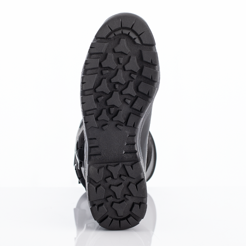 Buty motocyklowe RST Adventure-X Wp Black 9 217321_ZAL378825.png