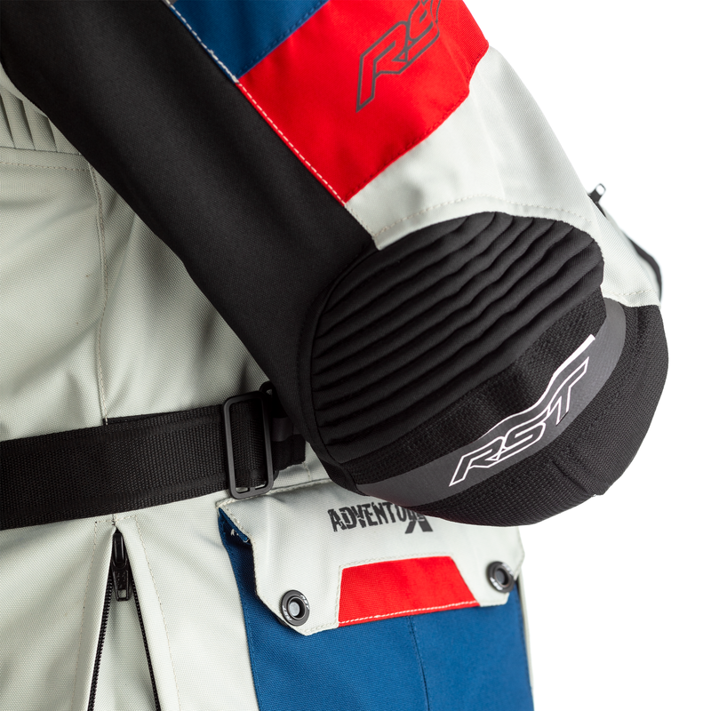 Kurtka Tekstylna Rst Lady Pro Series Adventure X Ce Ice/Blue/Red 13 199274_ZAL355355.png