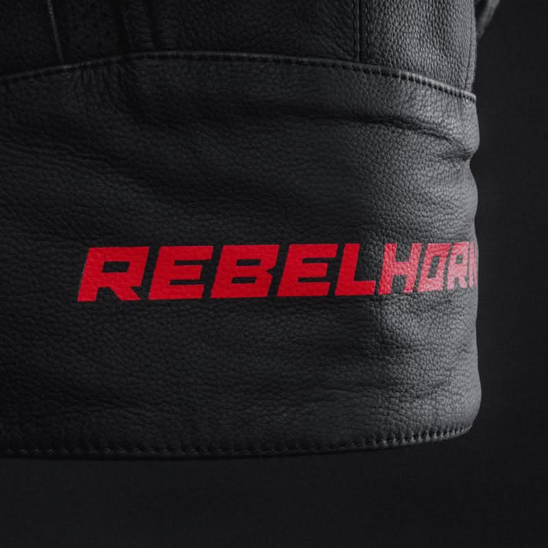 Kurtka motocyklowa skórzana Rebelhorn Fighter Black Fluo Red 15 213524_ZAL627294.jpg