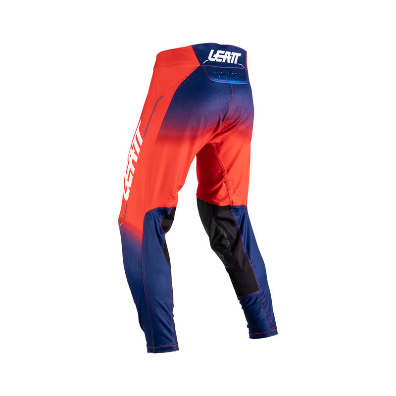 Spodnie offroadowe Leatt Moto 5.5 I.K.S Royal Blue Red 3 333783_ZAL823536.jpg