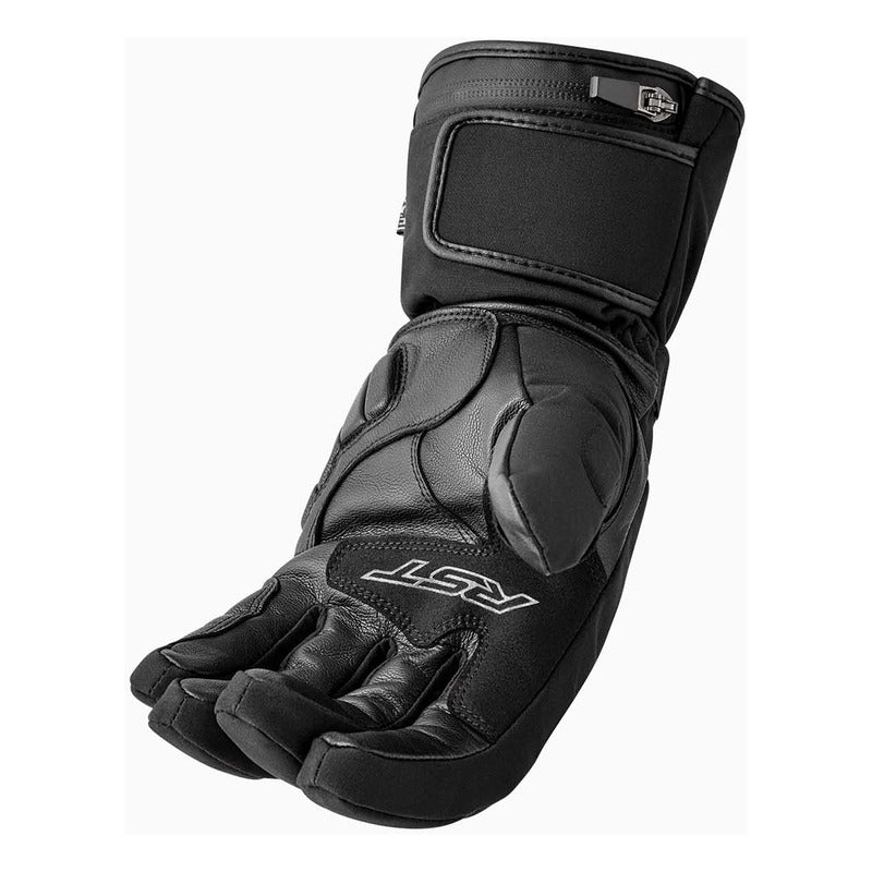 Rękawice motocyklowe RST Axiom Heated Wp Black 9 355790_ZAL831091.jpg